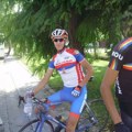 Reprezentativci Srbije u biciklizmu ispunili norme za OI