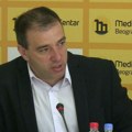Paunović: Ne kandidujem se za izbore – građani su se umorili od mene, a i ja od njih