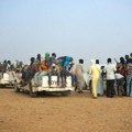 Niger ukida zakon protiv ilegalne migracije u Evropu