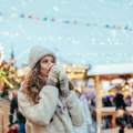 Božićni marketi u Evropi: Evo kako da otputujte jednostavno, udobno i bezbrižno do odabrane destinacije za odmor