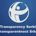 Transparentnost Srbija podnela prijavu Agenciji za sprečavanje korupcije zbog SNS kol centra