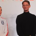 Srpski olimpijci dobili zvaničnu opremu