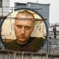 Gde je: Navaljni?! Saradnici ruskog opozicionara koji je u zatvoru: "Nismo ga čuli ni videli šest dana"