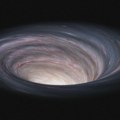 Astronomi otkrili najstariju crnu rupu: Nastala je pre više od 13 milijardi godina