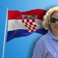 Brena postavila uslove organizatorima u Hrvatskoj! Zakazala treći koncert, a ovo su želje koje moraju da ispune