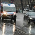 Zaštitnik građana pokrenuo postupak posle tragedije u vrtiću: Biće izvršen nadzor ustanove na Novom Beogradu