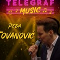 Ekskluzivno: Peđa Jovanović - Mila (Acoustic) (Love&Live) (novo) (2023)