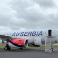 Mali: Do maja stižu još dva širokotrupna aviona za "Er Srbiju"