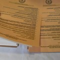 Stranka pravde i pomirenja uložila žalbu Višem sudu na rezultate izbora u Novom Pazaru