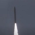 SAD, Južna Koreja i Japan osudili Severnu Koreju zbog lansiranja balističke rakete