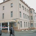Državni revizori otkrili nepravilnosti u poslovanju Klinike „Dr Laza Lazarević“
