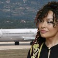 Beograđanka predosetila avionsku nesreću i spasila se: Maja izbegla tragediju zahvaljujući košmarima, ali prošla kroz…