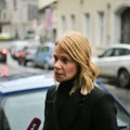 Popović: Vučić bi, kao pravnik, morao da zna da sve što ima veze sa krađom ne može biti legalno