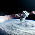 Novi satelit u svemiru u borbi protiv klimatskih promena: Pratiće emisije metana u naftnoj i gasnoj industriji