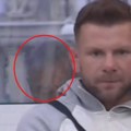 (Video) Isplivao snimak iz "elite": Ljudi u neverici zbog onoga što Ša radi Stanislavu iza leđa dok špijunira Mionu