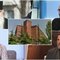 Vukašin Milićević nije jedini: Kako su proganjani neposlušni profesori sa Bogoslovskog fakulteta