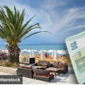 Leto nije ni počelo, a turisti već prevareni za odmor! Dali 500€ za depozit za nepostojeće apartmane u Grčkoj: Evo kako…