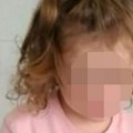 Australija: Devojčica Bejli Vulf nađena posle dva dana potrage, policija i porodica zahvalni na pomoći