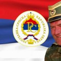 U sudu BiH proces protiv vojina pavlovića: Suđenje zbog rođendanske čestitke generalu Ratku Mladiću: