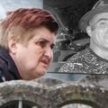 Šta je majka dragijevića uradila saznavši za smrt sina: Brat osumnjičenog za Dankino ubistvo danas trebalo da bude…