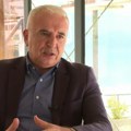 Đurović: Vrhuška DPS rasprodala Crnu Goru, moraće da odgovara za to