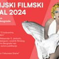 Legendarni reditelj Bili Vajdler u fokusu pratećeg programa Austrijskog filmskog festivala 2024