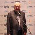 Maljković: Srpski olimpijci biće najbolji ambasadori države na Igrama u Parizu