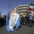 Iranski napad na Izrael: Da li je najgore prošlo ili tek dolazi?