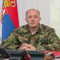Vojska Srbije najavila Javni konkurs za prijem civilnih lica na službu u vojsci, koji će biti objavljen početkom maja…