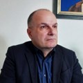 Brajović: Gradski odbor SSP bojkotuje lokalne izbore u Čačku