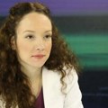 Sofija Mandić za Danas objašnjava tvrdnju da u Srbiji ima milion i sto, a u Beogradu 230.000 nepostojećih birača