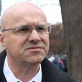 Novaković: Uslovi za izbore neće biti ravnopravniji ako ne učestvujemo, moramo biti strpljiviji