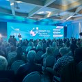 Konferencija o zdravlju na Zlatiboru - najveće ulaganje u zdravstvo, od infrastrukture, preventivne dijagnostike do lekova