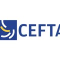 Na tržištu CEFTA regiona posluje 13.000 kompanija iz Srbije