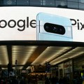 Iznenadno smo došli do specifikacija Google Pixel 8a: Neplanirano procurele informacije, potvrđena i cena