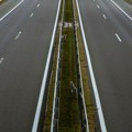 Priprema se projekat pretvaranja postojećih 1.000 kilometara autoputeva u pametne autoputeve - Na ulazima u Srbiju biće…