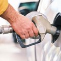 Nove cene goriva, pojeftinili i dizel i benzin