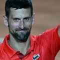 Prvo oglašavanje Novaka posle incidenta: „To je bila nesreća“
