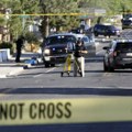 Masovna pucnjava na proslavi u SAD: Poginulo troje, povređeno najmanje 15 osoba
