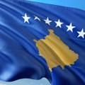 Osmani: Od Kosova zahtevaju stvaranje ZSO, a od Srbije ne zahtevaju da glasa za Kosovo u SE