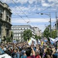 Kako će izmene krivičnog zakonika zaštititi prosvetare? Predsednica SOS-a za Euronews Srbija