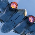 Putin poslao najsavremenije oružje na front Najbolji ruski borbni avion gađa potpuno novim raketama