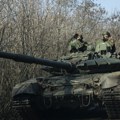 Ukrajinski vojnik ukrao tenk i predao se Rusima! Imao je već skovan plan, ovo su detalji!