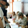 Opozicija u Subotici optužila SNS za kupovinu glasova i vođenje paralelnih biračkih spiskova