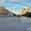 Biciklistička trka od petka menja režim saobraćaja u delovima Novog Sada, Petrovaradina i Sremske Kamenice