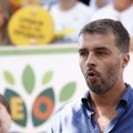 Optužuje Srbe za genocid, a sad pravi haos po Srbiji: Adi Selman se udružio sa Manojlovićem i lažnim ekolozima