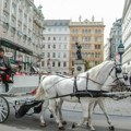VIDEO Ovo su najbolji gradovi za život: Beč i dalje na prvom mestu, evo gde je Beograd