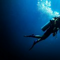 Tragedija na letovanju u Grčkoj! Britanski ronilac (33) se udavio tokom istraživanja olupine!