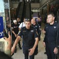 Teroristički napad u tržnom centru u Izraelu: Totalni rusvaj, ranjena dva mladića, jedan kritično FOTO/VIDEO