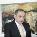 Saradnici državnog sekretara priznali sve: Ranđelović uhapšen sa direktorima i dekanima zbog muljanja sa ugovorima: Evo…